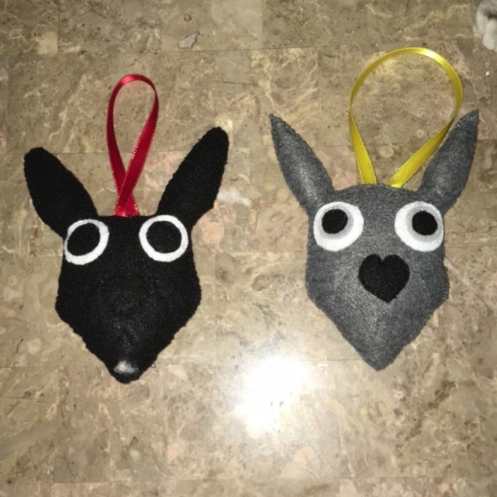 Customize your pet! - Picture 6 of 14